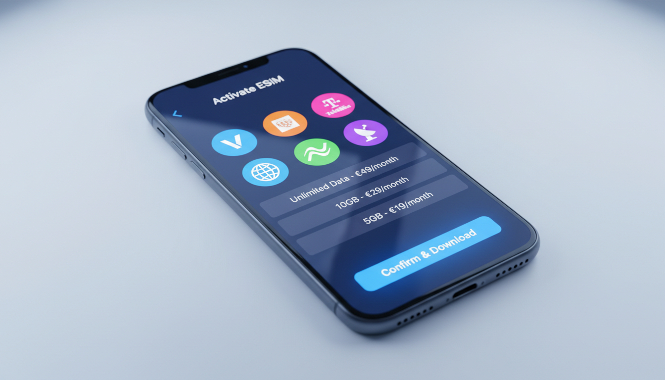 esim-iphone
