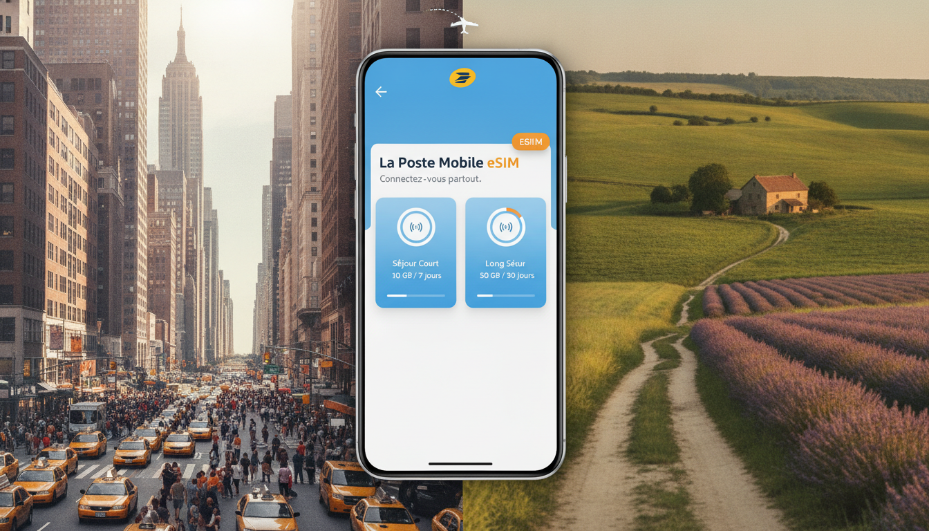 esim-laposte-mobile