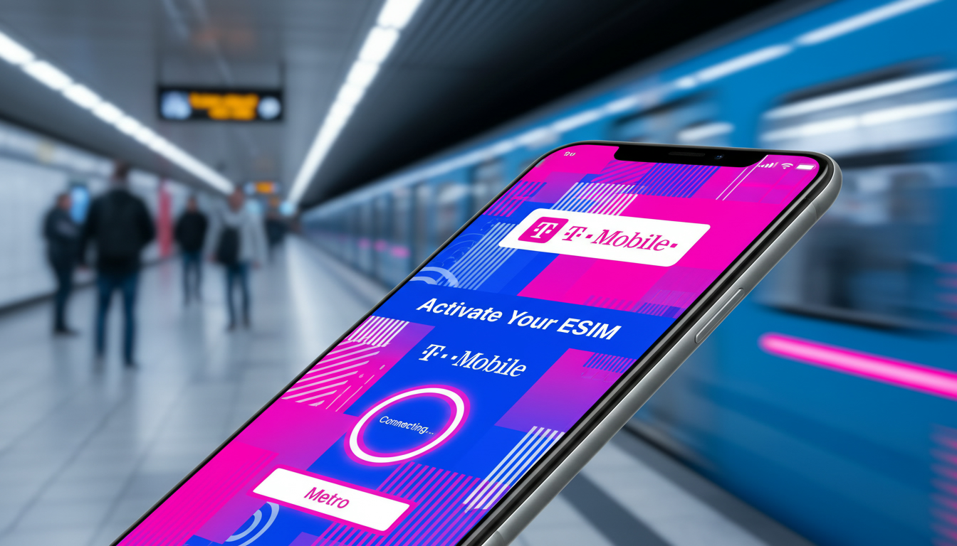 esim-metro-by-t-mobile