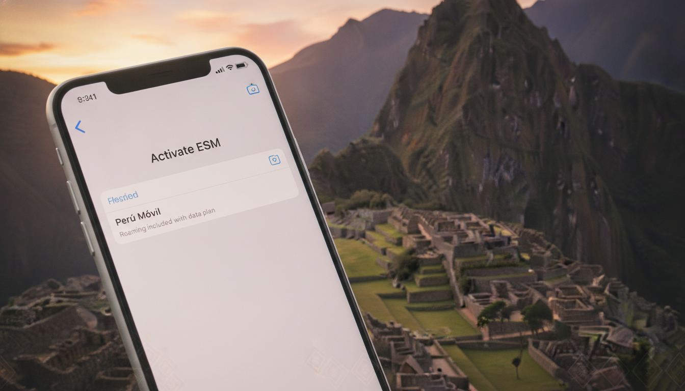 esim-peru-iphone