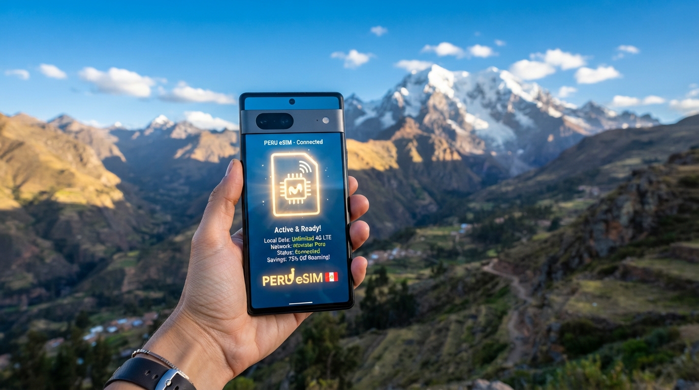 esim-peru-promo-code