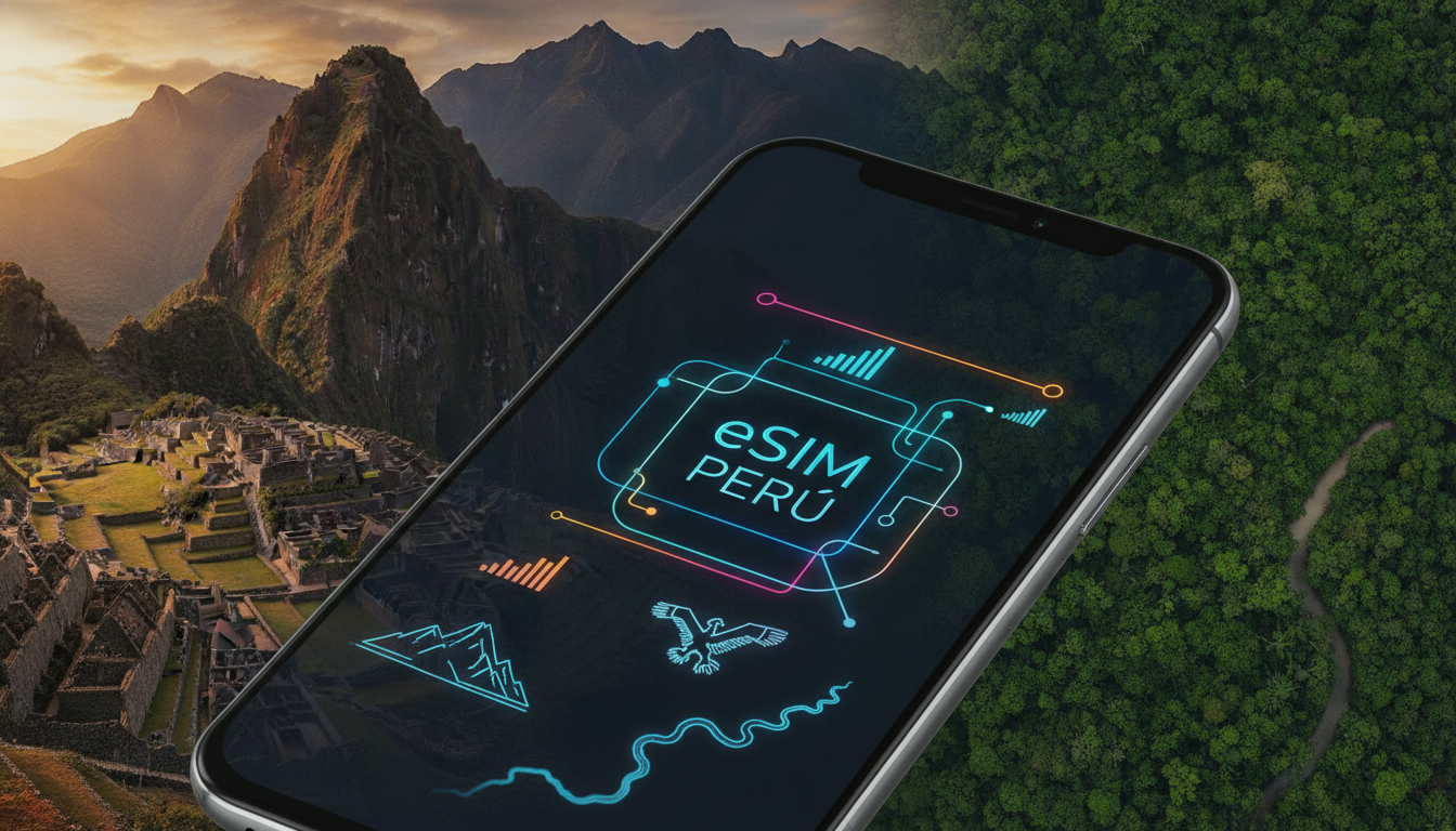 esim-peru-review