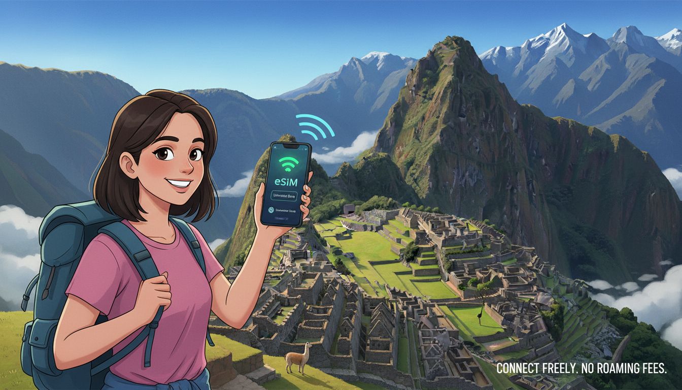 esim-peru-unlimited
