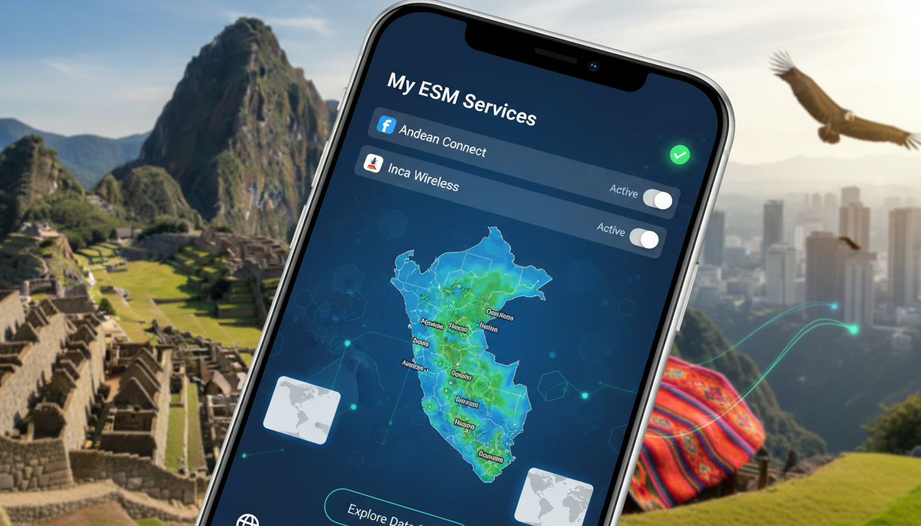 esim-service
