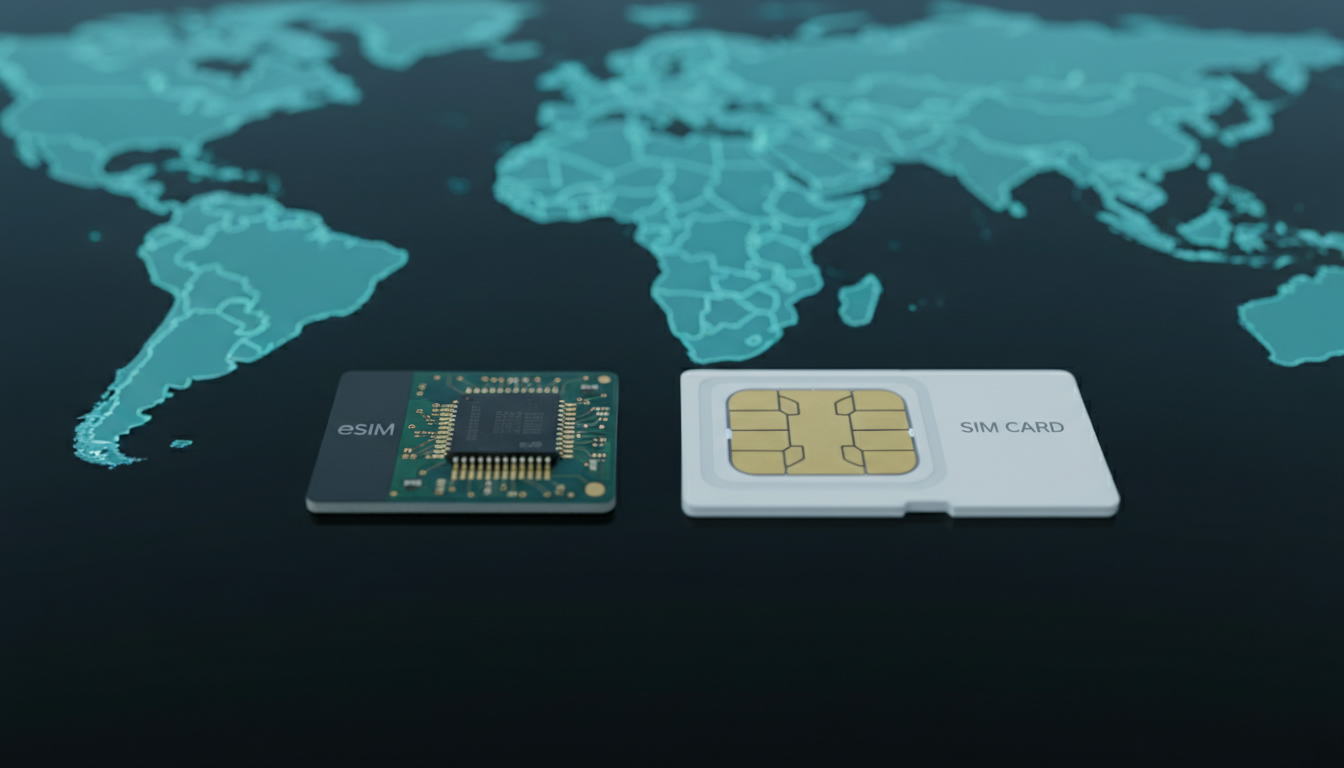 esim-vs-sim-card