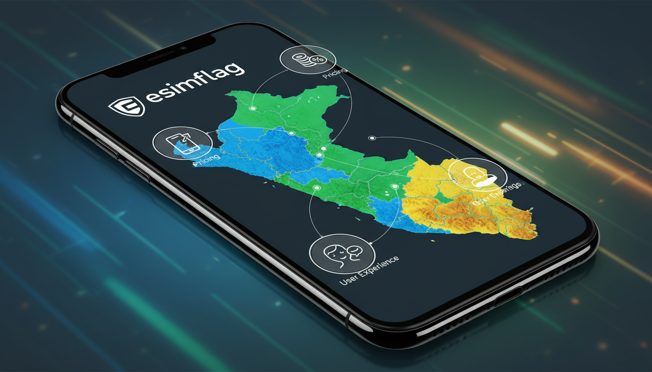 esimflag-review