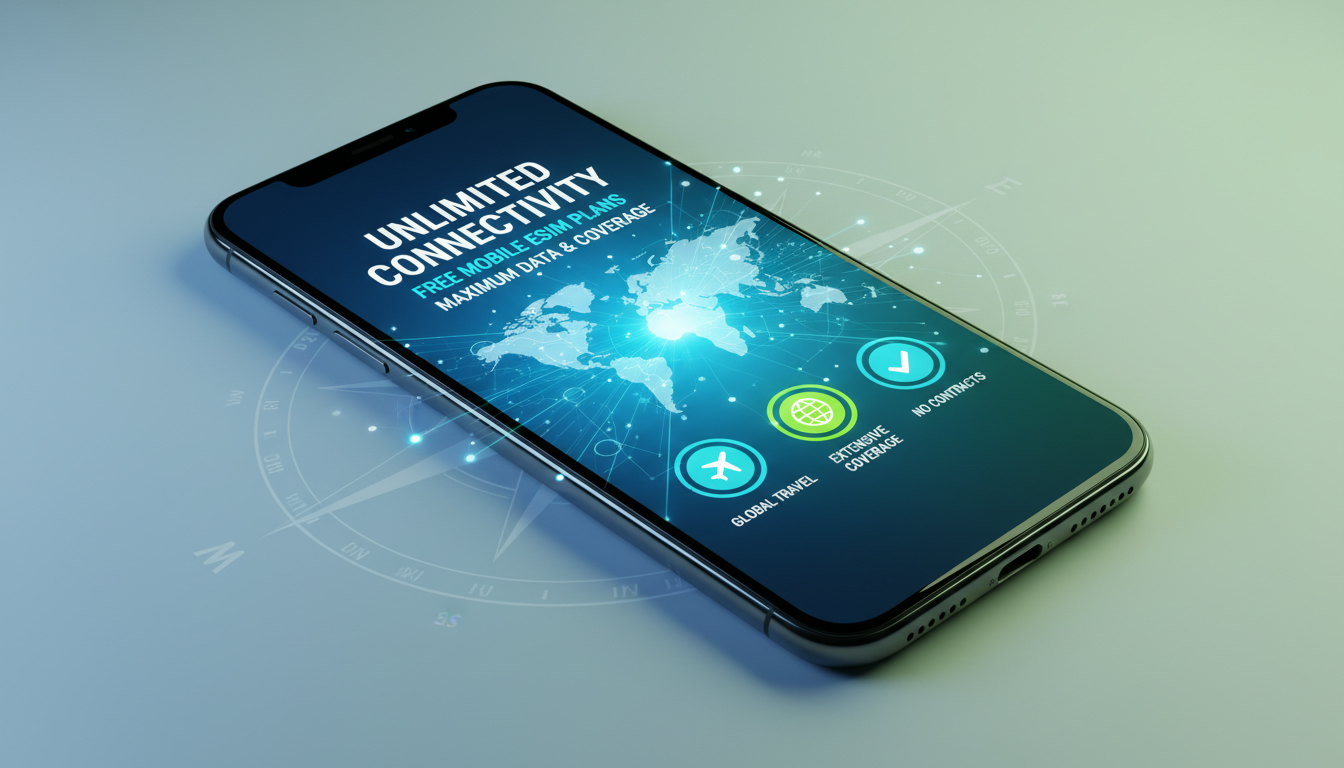 free-mobile-esim-max