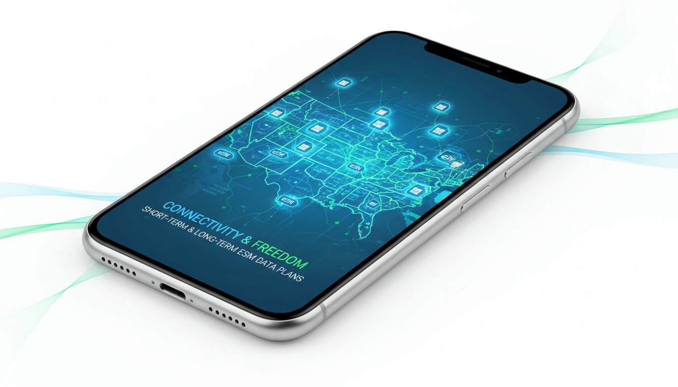 free-trial-usa-esim
