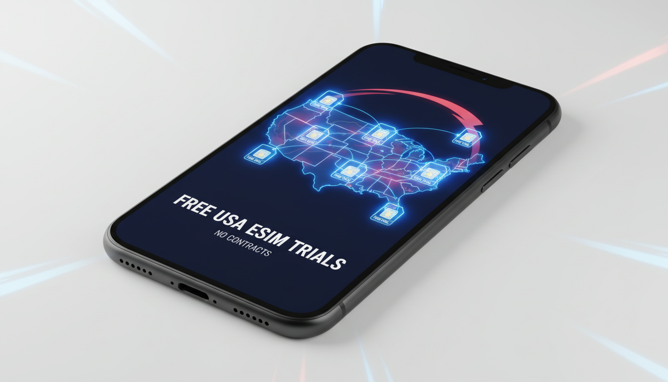 free-usa-esim-trial