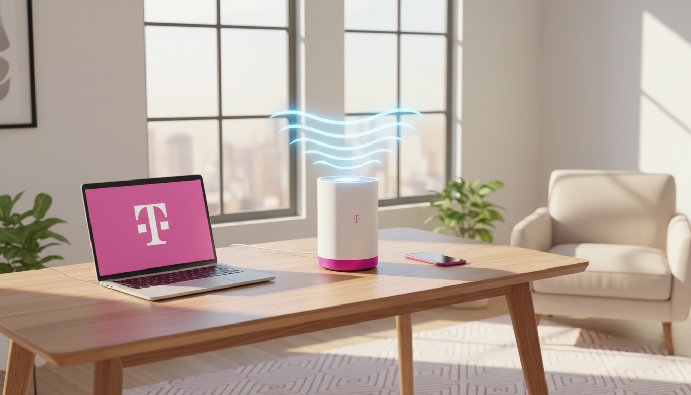 home-internet-lite-t-mobile
