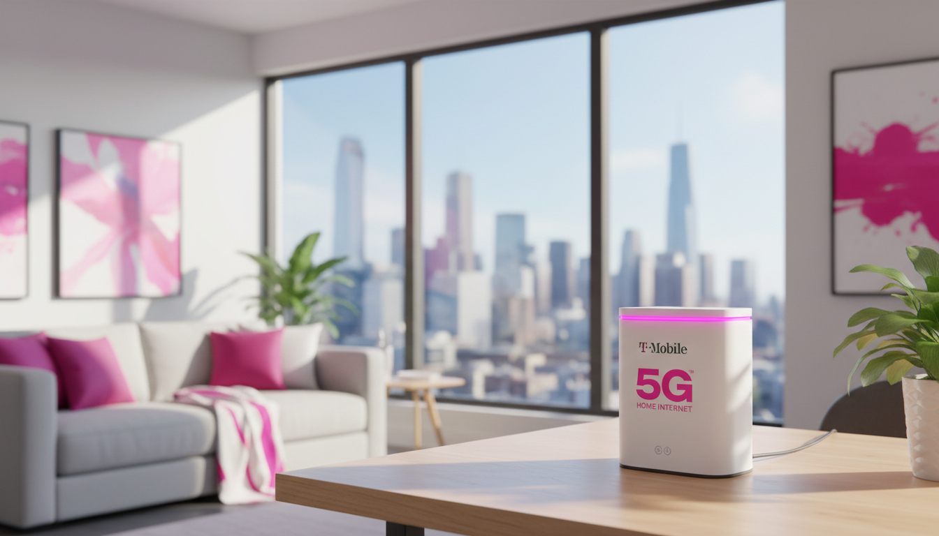 home-internet-t-mobile