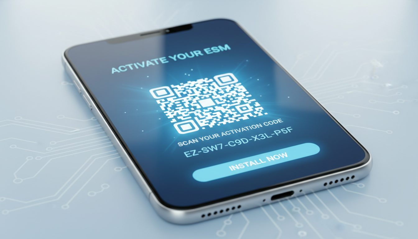 installation-esim-free