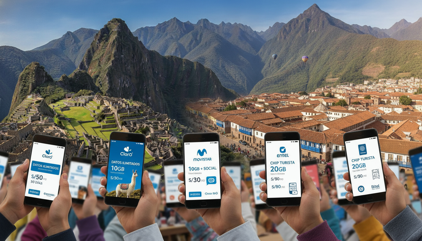 internet-mobile-bundle