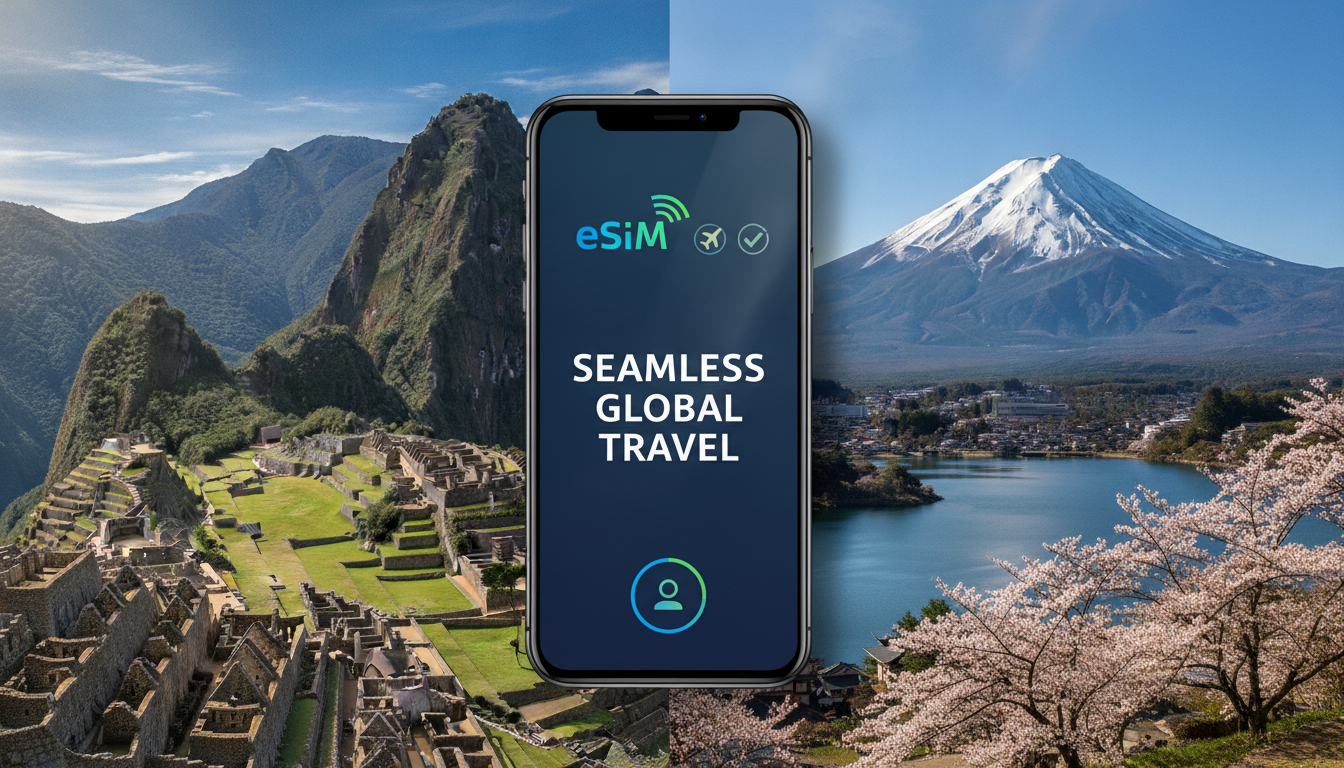meilleure-esim-pour-voyager-au-perou-et-au-japon-sans-frais-de-roaming