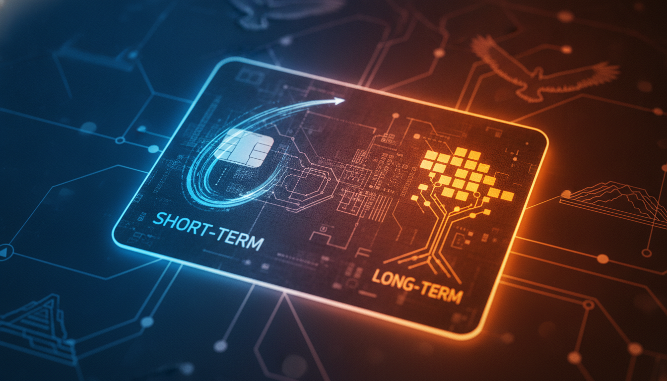 microesim-review