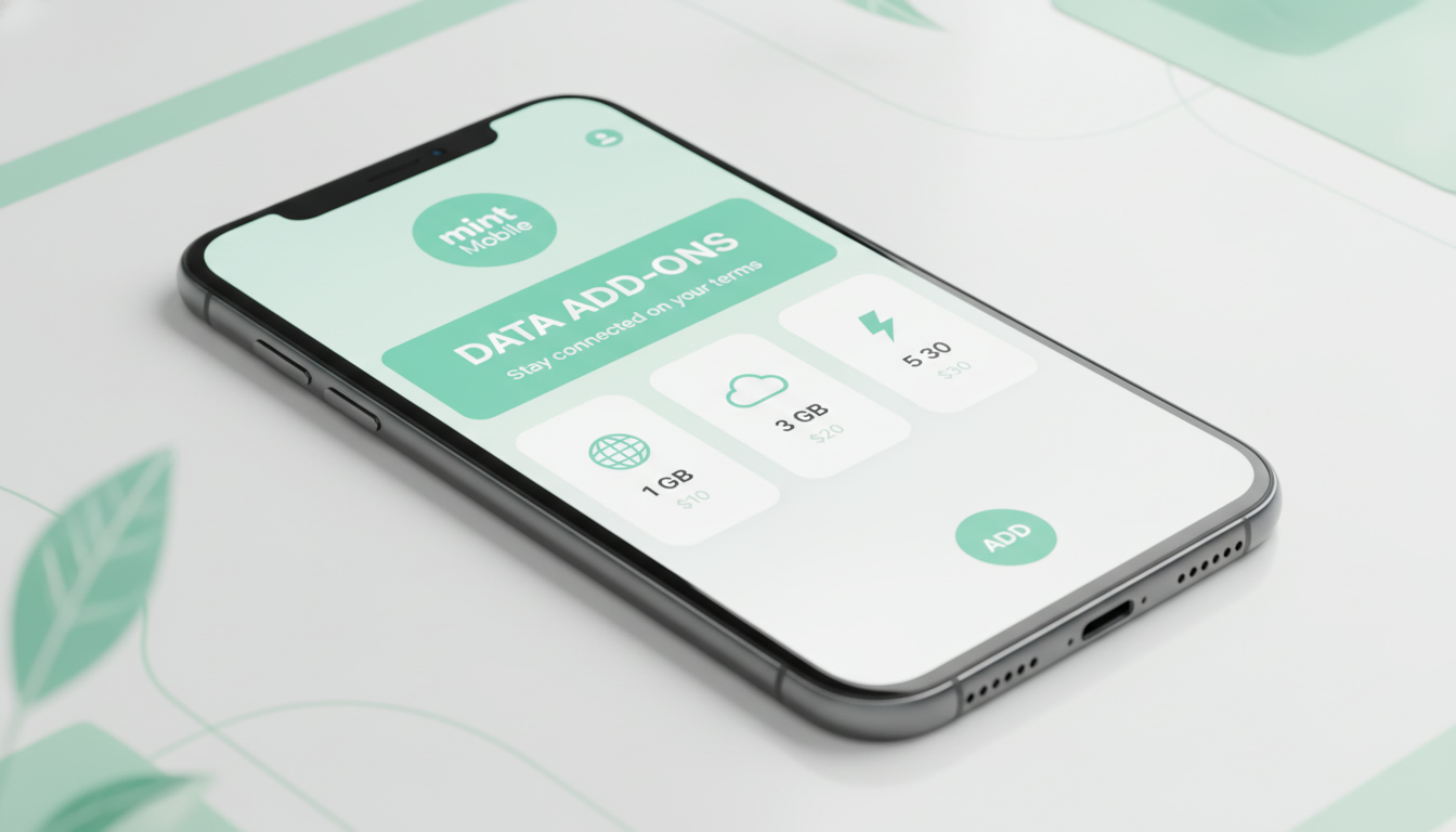 mint-mobile-data-add-on