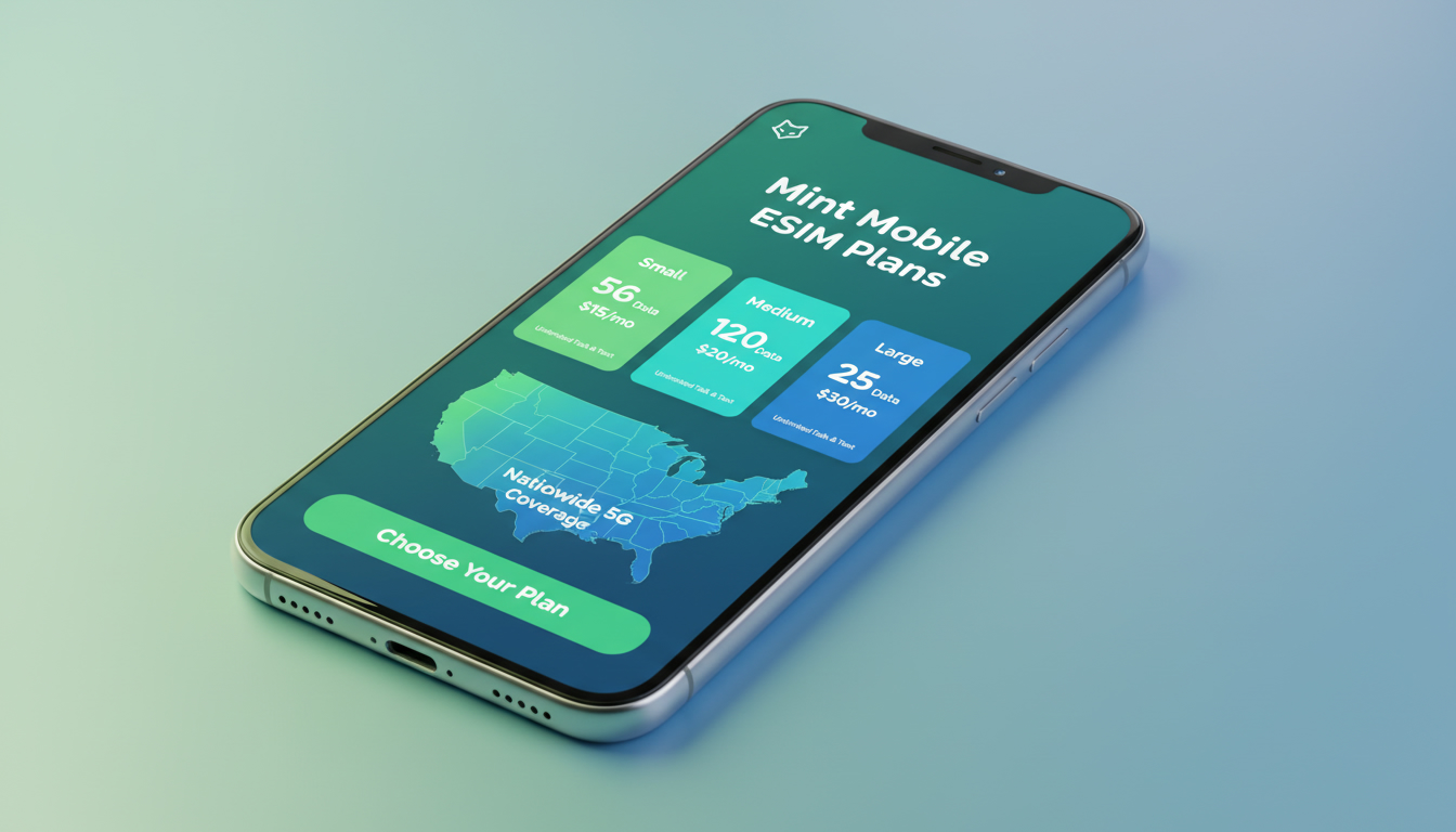 mint-mobile-esim-plans