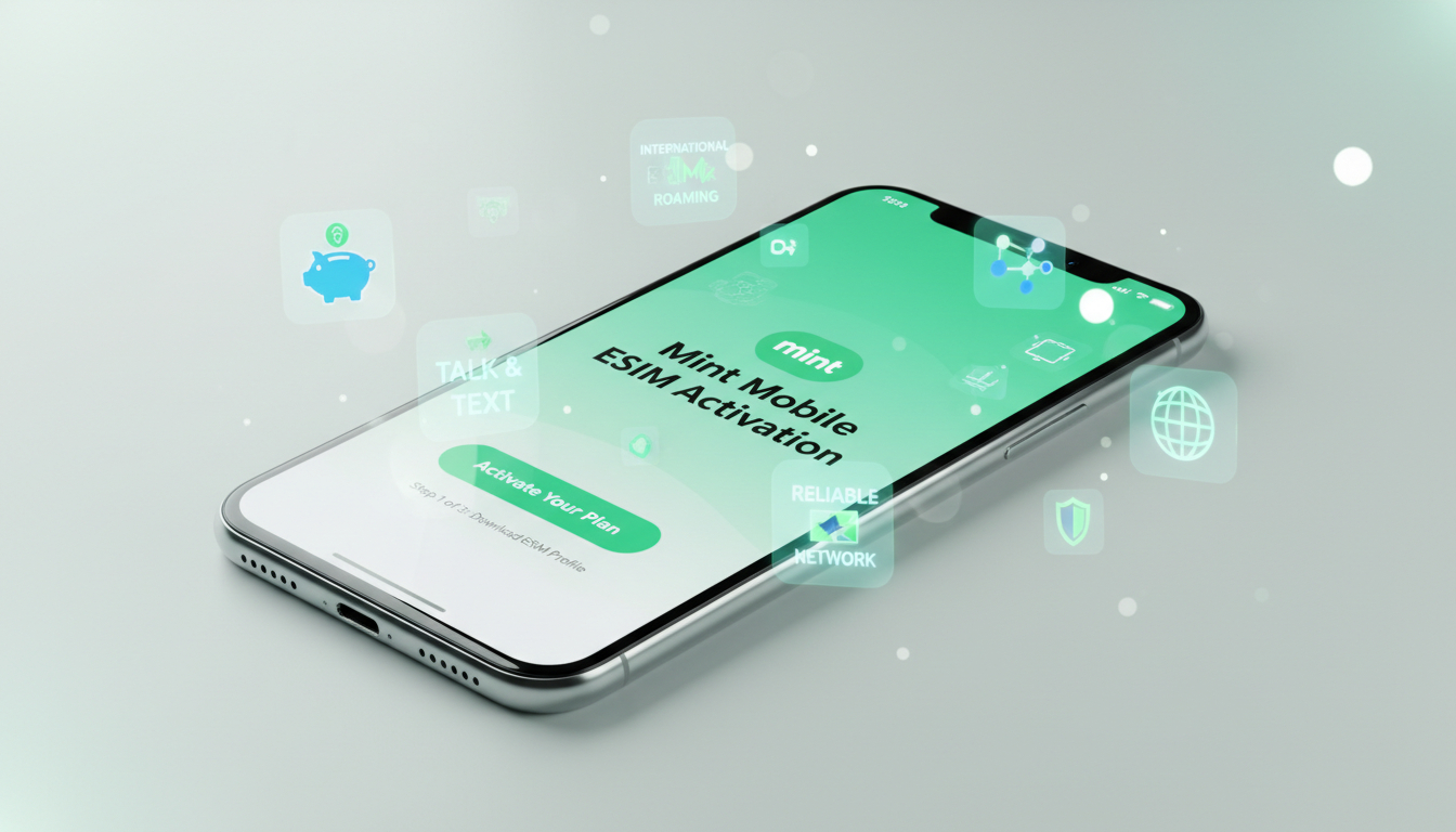 mint-mobile-esim