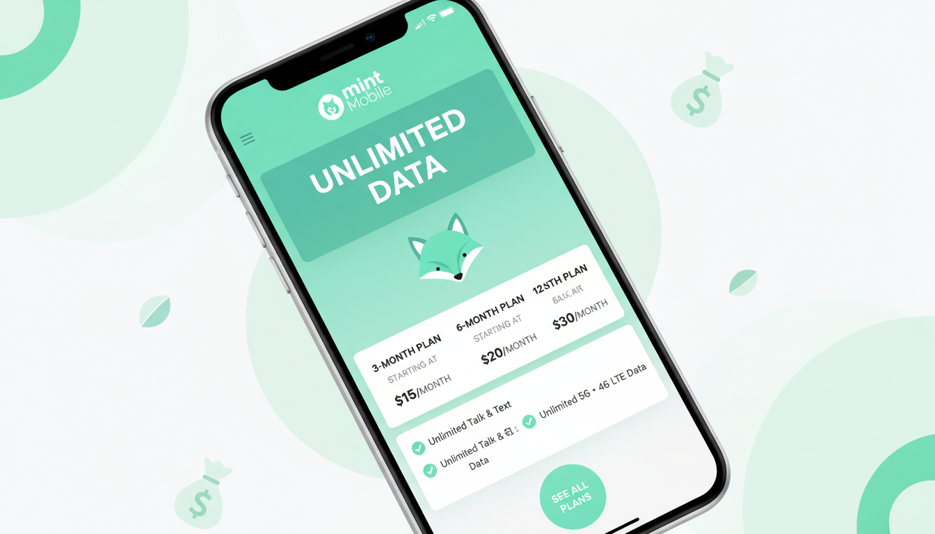 mint-mobile-unlimited-plan