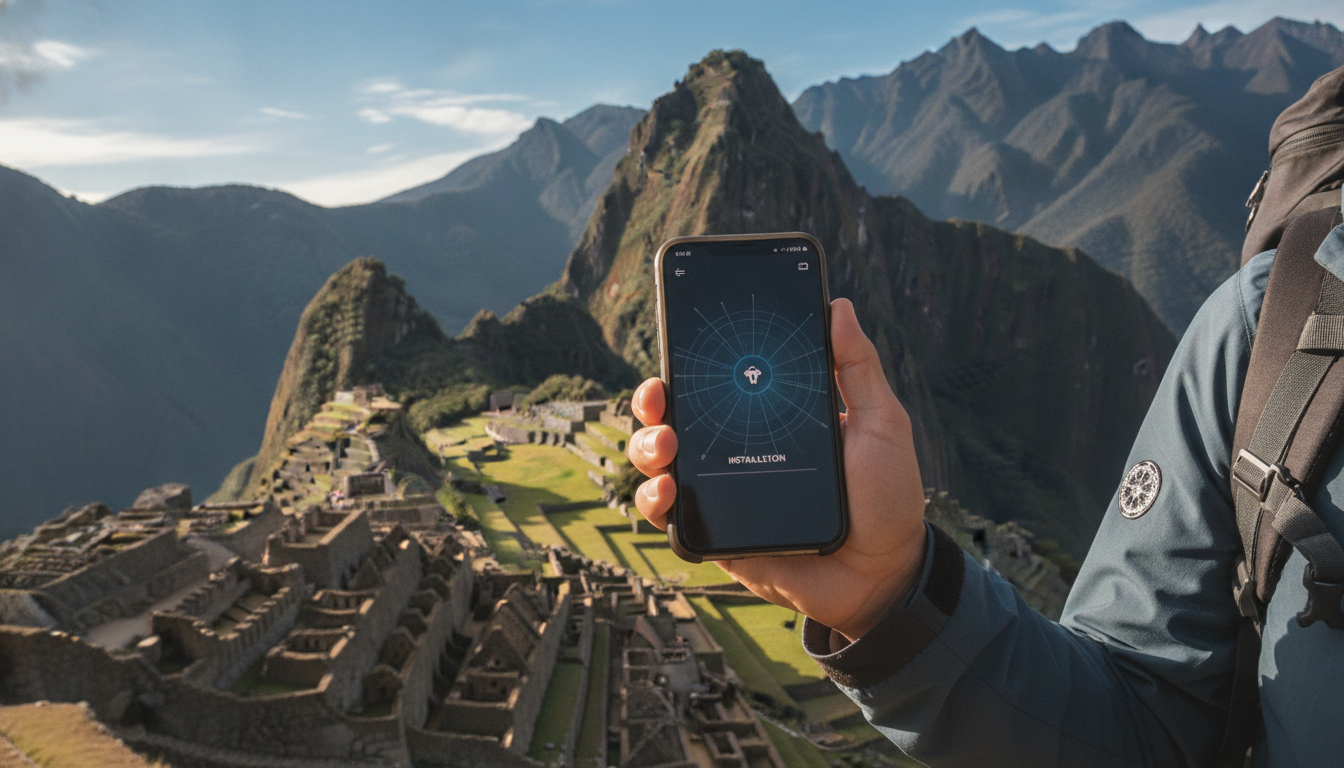 mobile-data-peru-travel