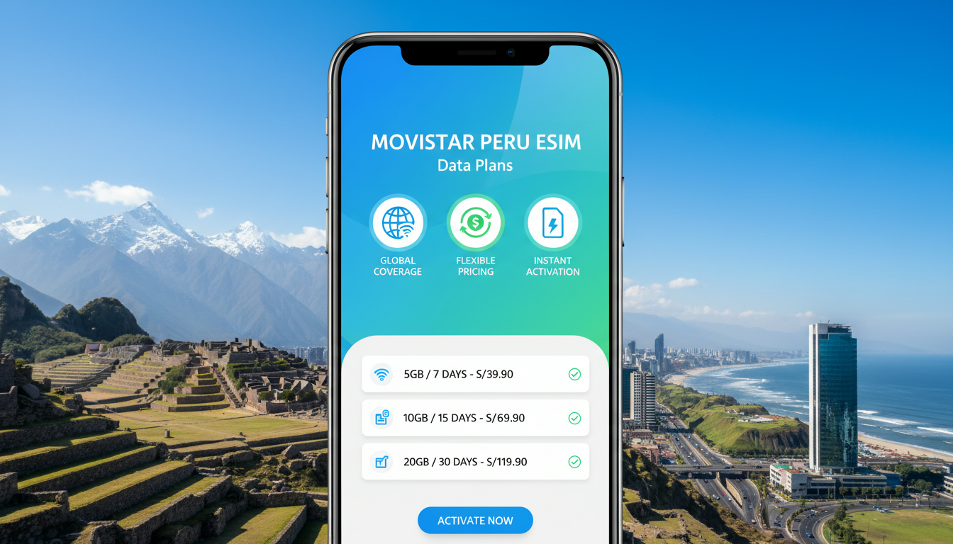 movistar-peru