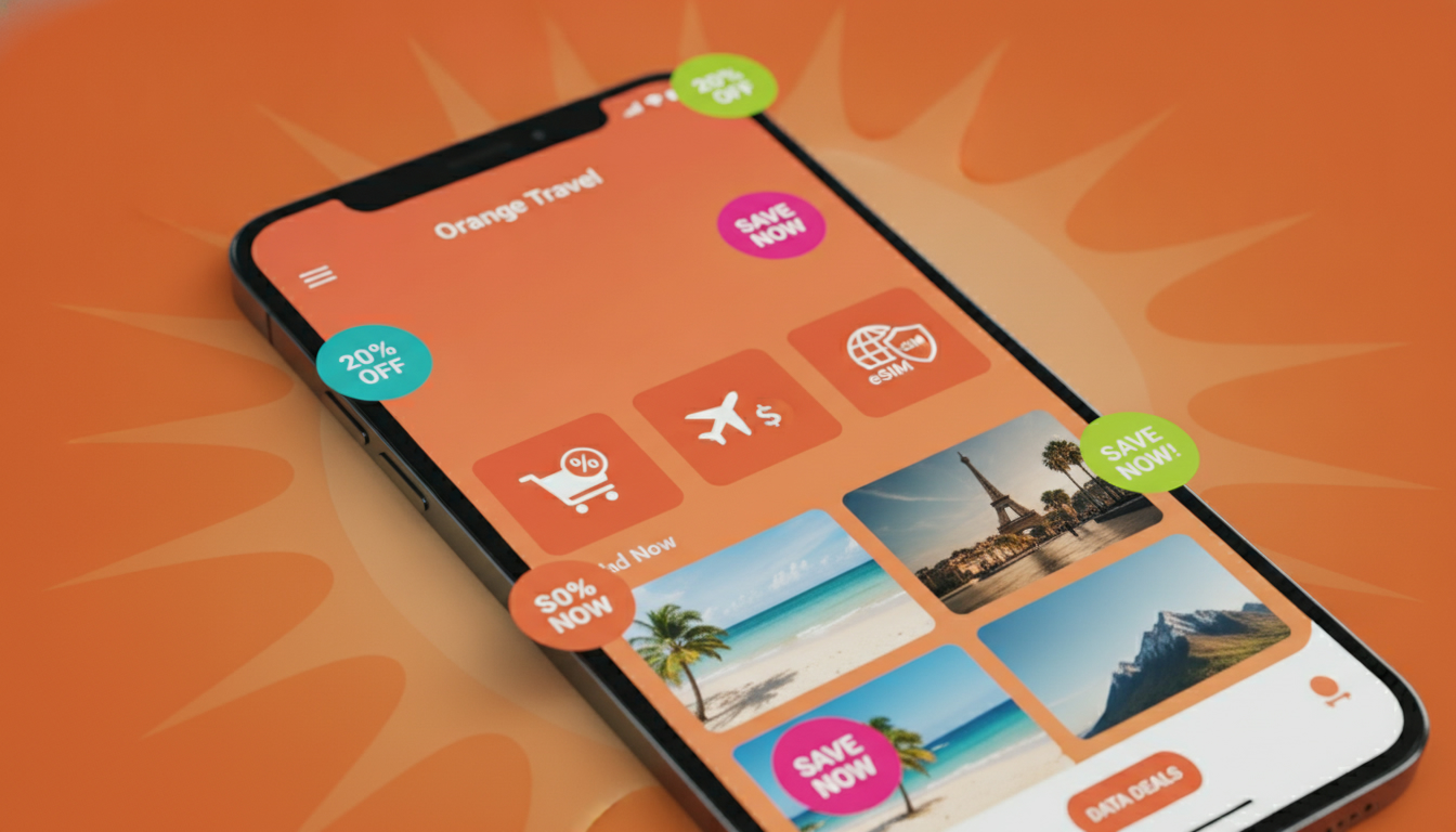 orange-travel-coupons