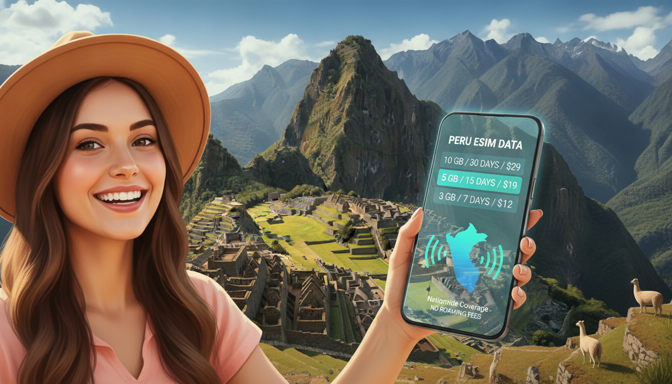peru-data-plan-for-tourists
