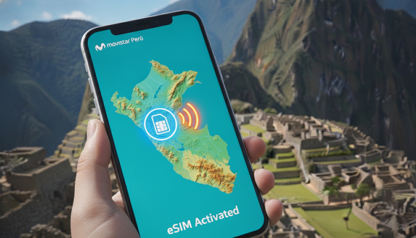 peru-esim-activation