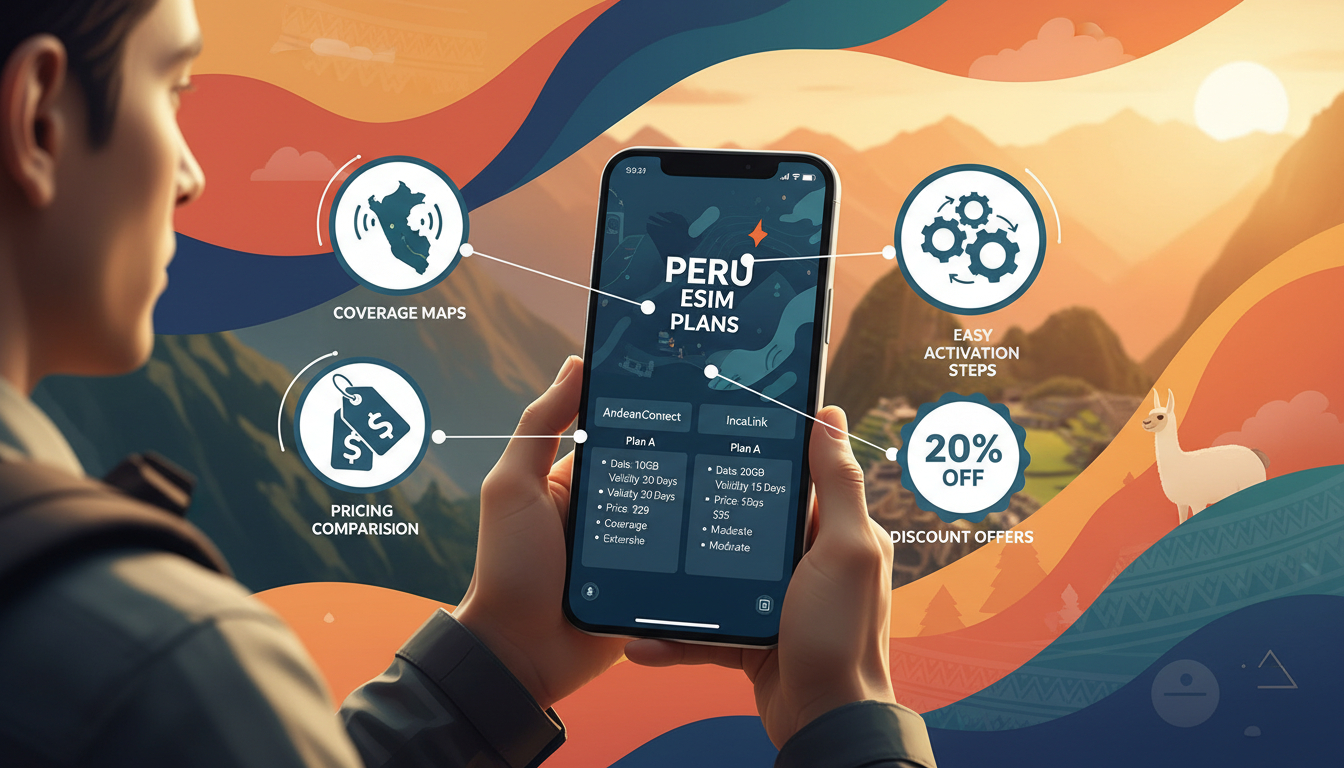 peru-esim-plan