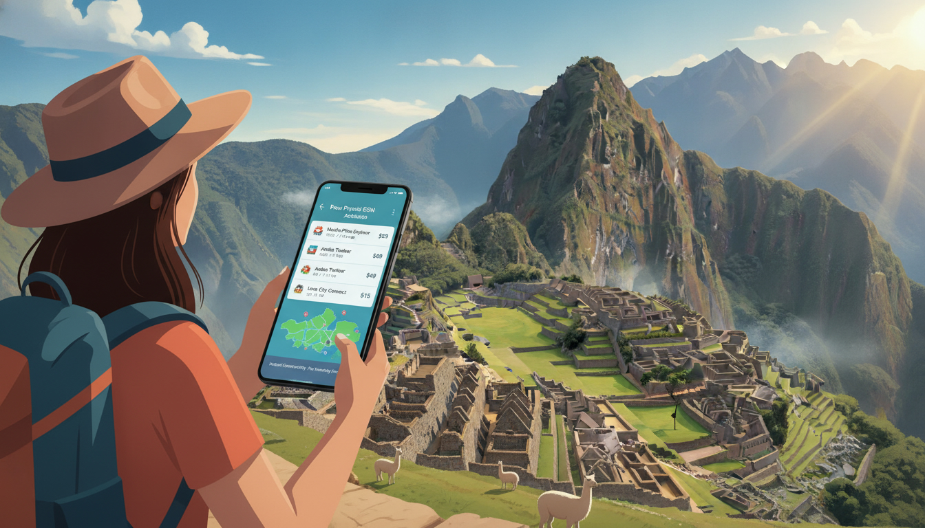 peru-prepaid-esim