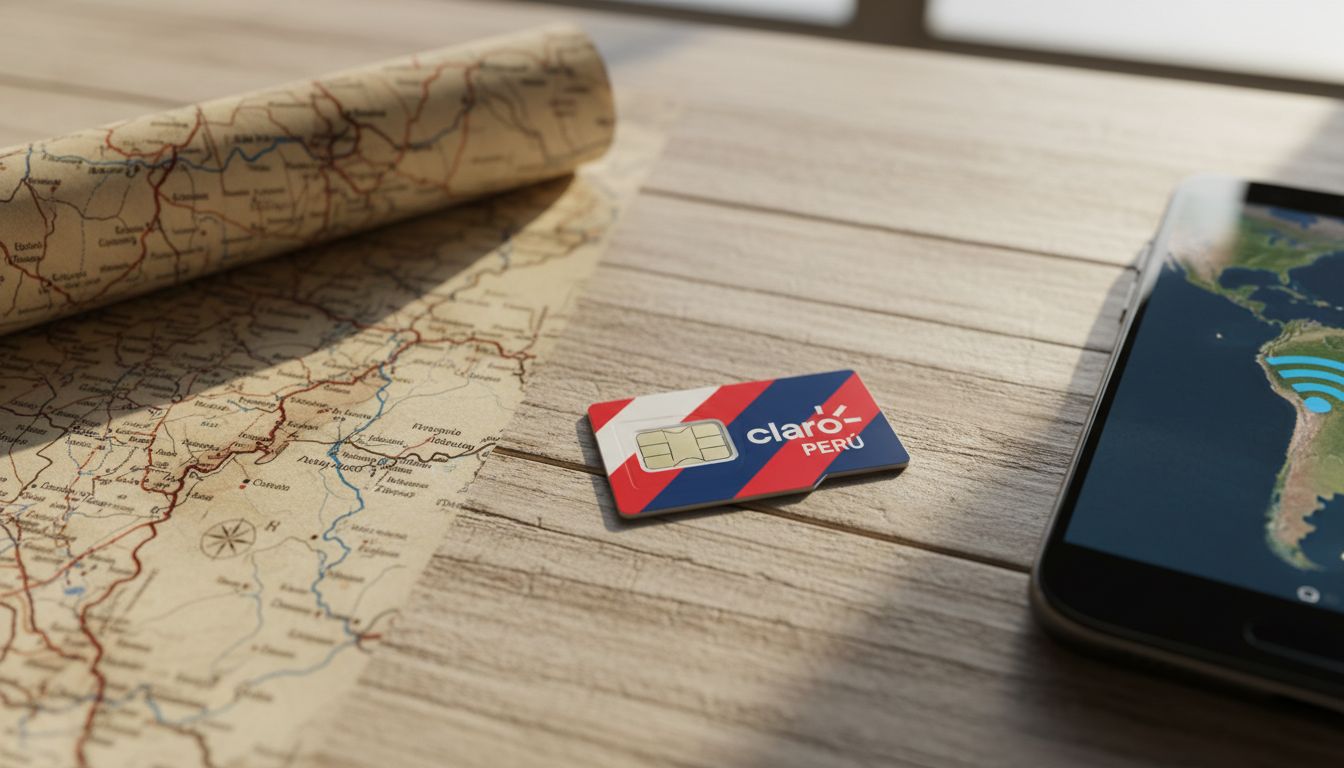 peru-sim-card