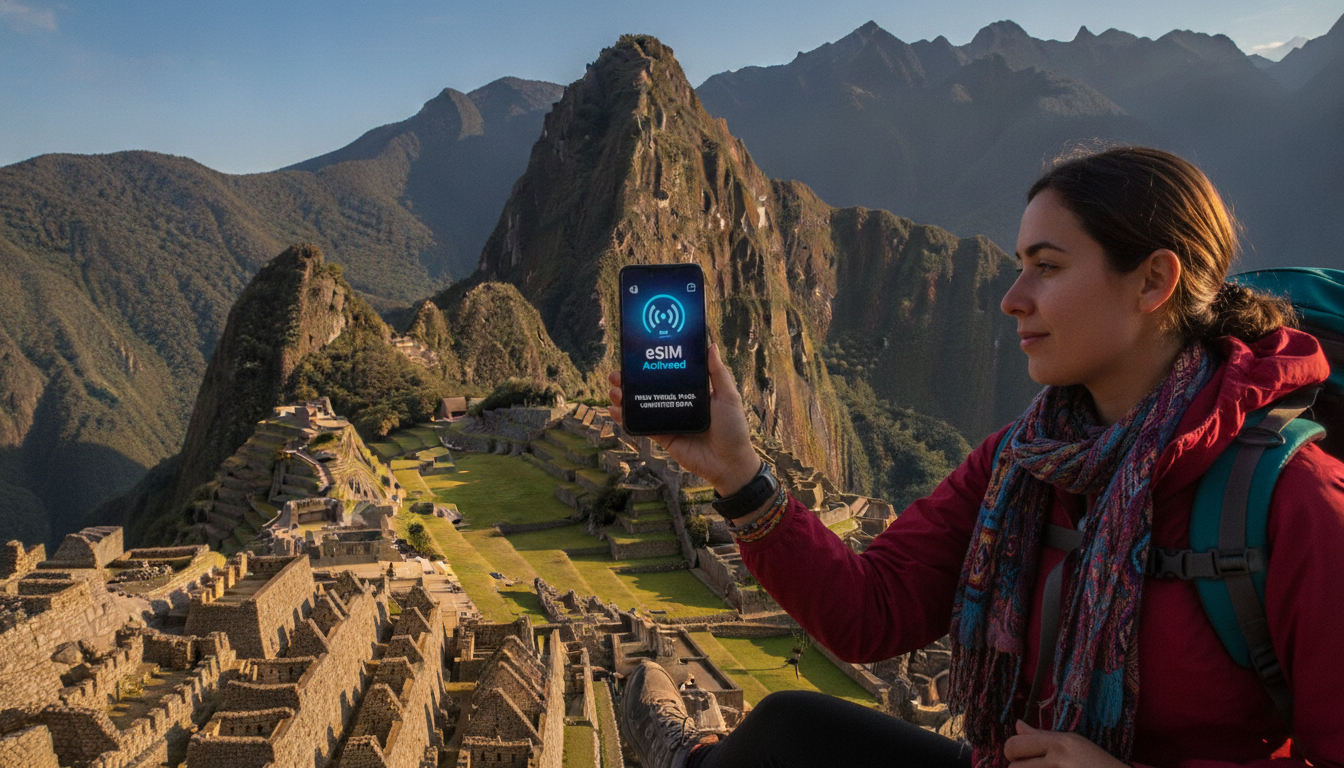 peru-travel-data-sim