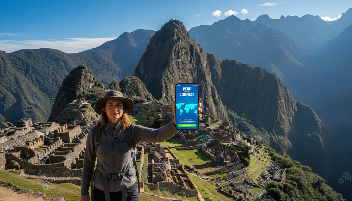 peru-travel-esim