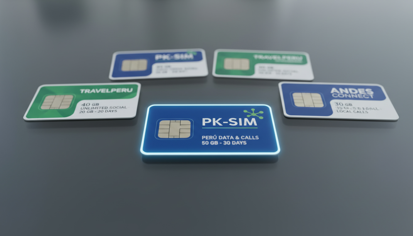 pk-sim-data