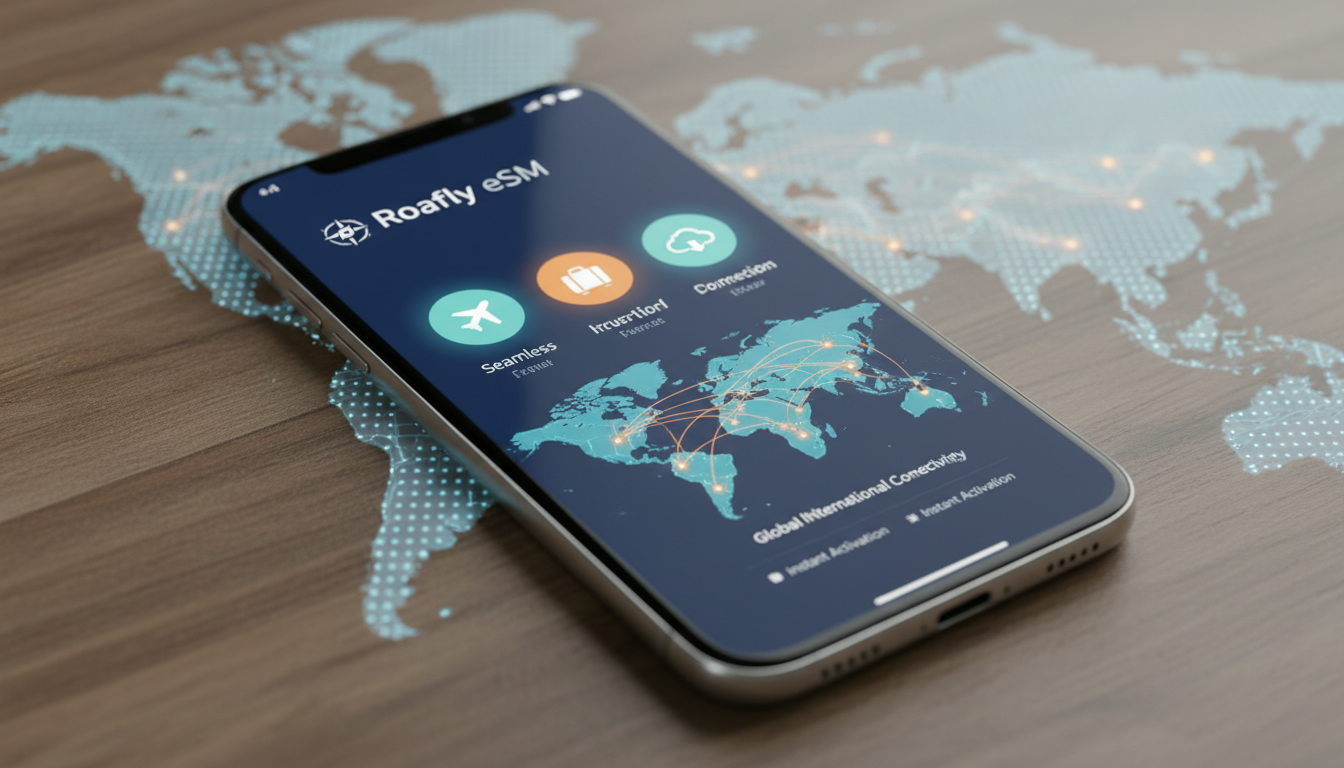 roafly-esim-review