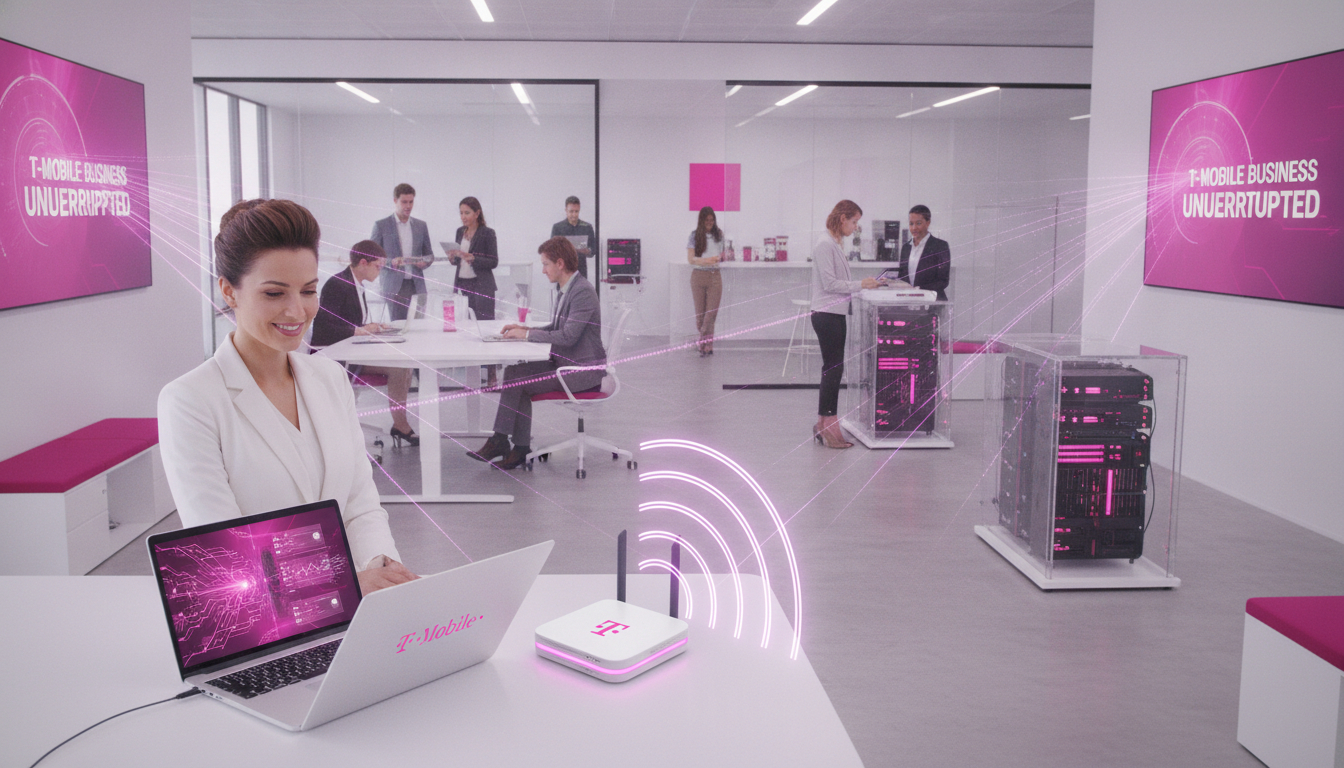 t-mobile-business-internet