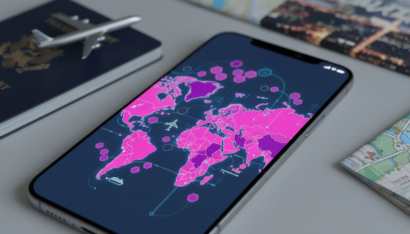 t-mobile-data-pass