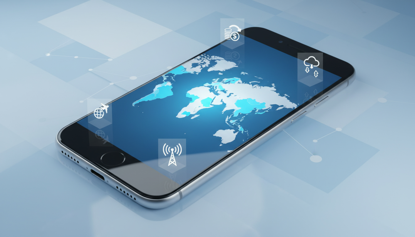 t-mobile-data-roaming