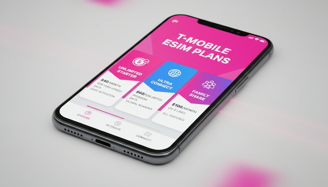 t-mobile-esim-plans