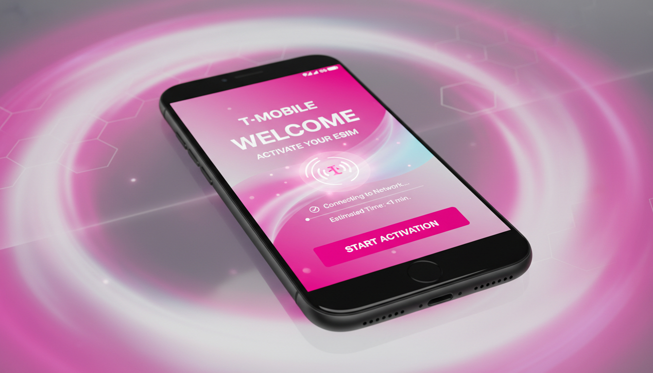 t-mobile-esim