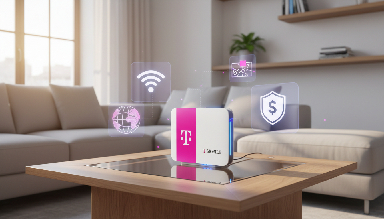t-mobile-internet-para-casa