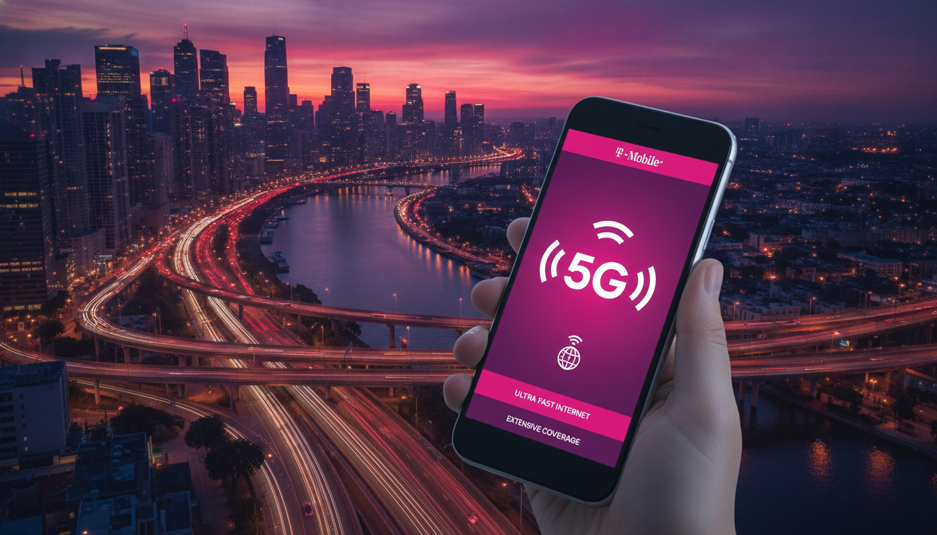 t-mobile-internet