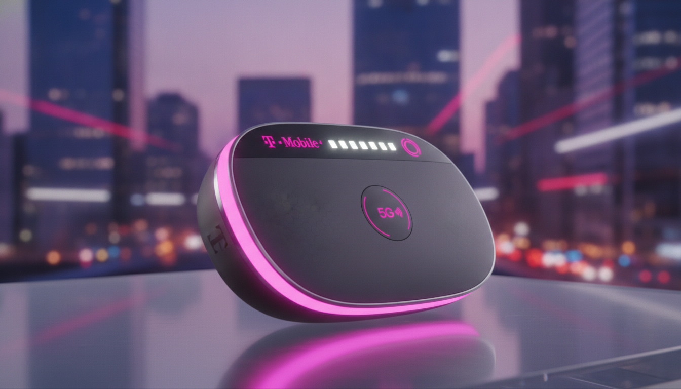 t-mobile-portable-internet