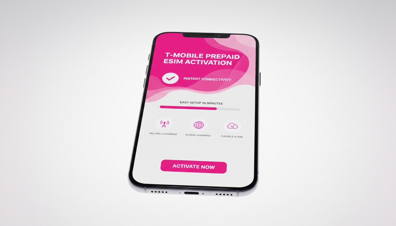 t-mobile-prepaid-esim