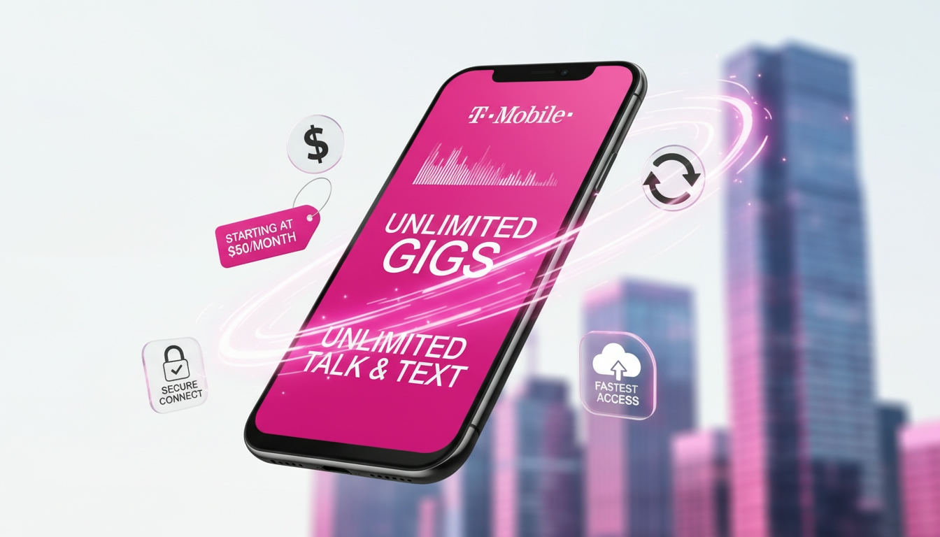 t-mobile-unlimited