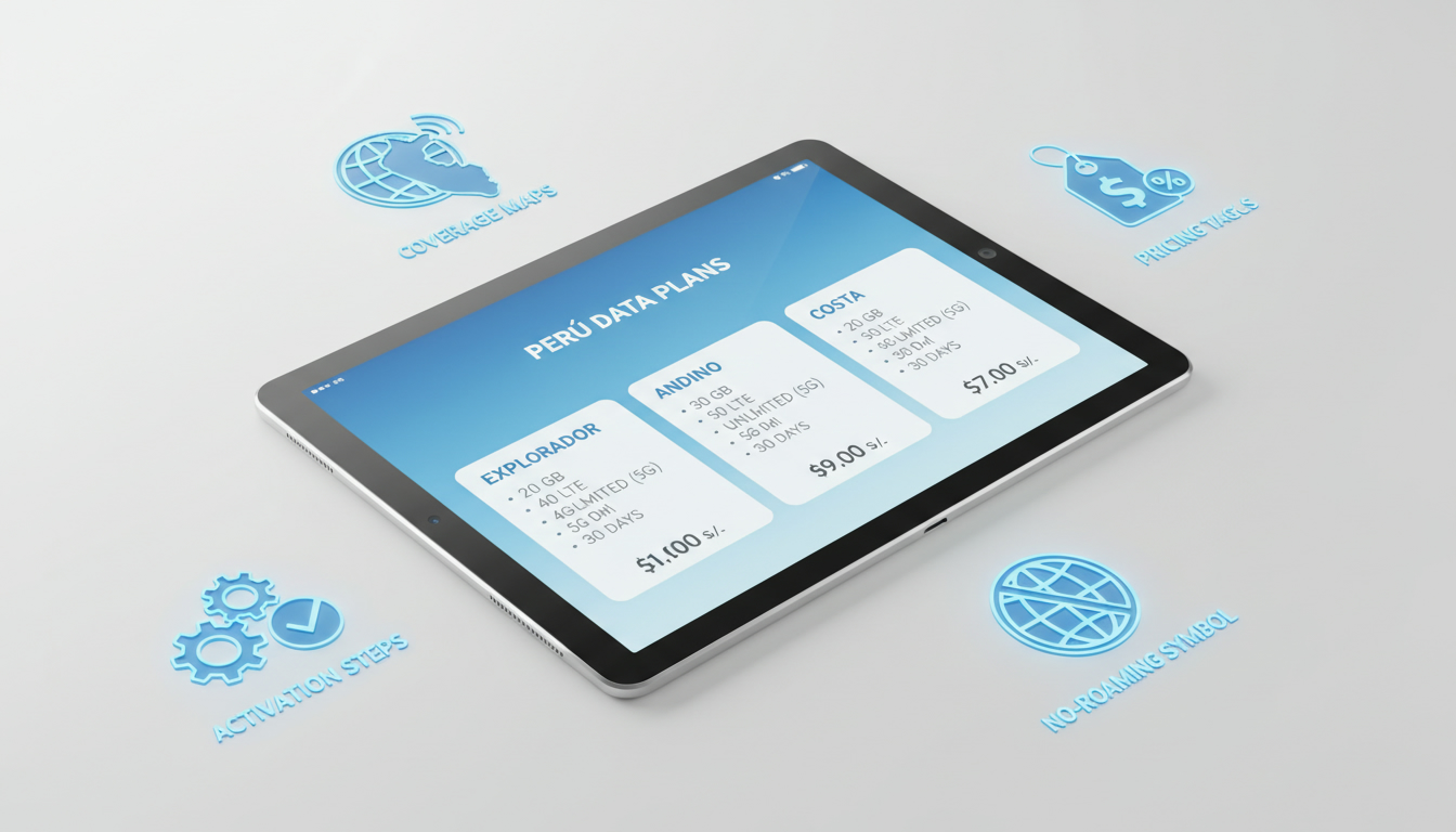 tablet-data-plans