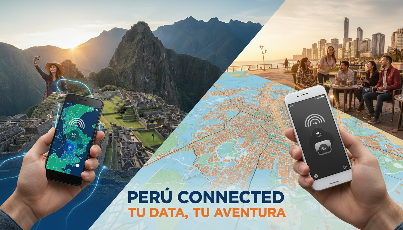 telco-data
