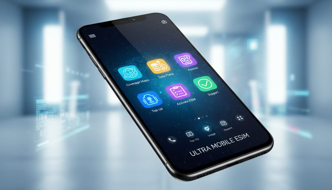 ultra-mobile-esim
