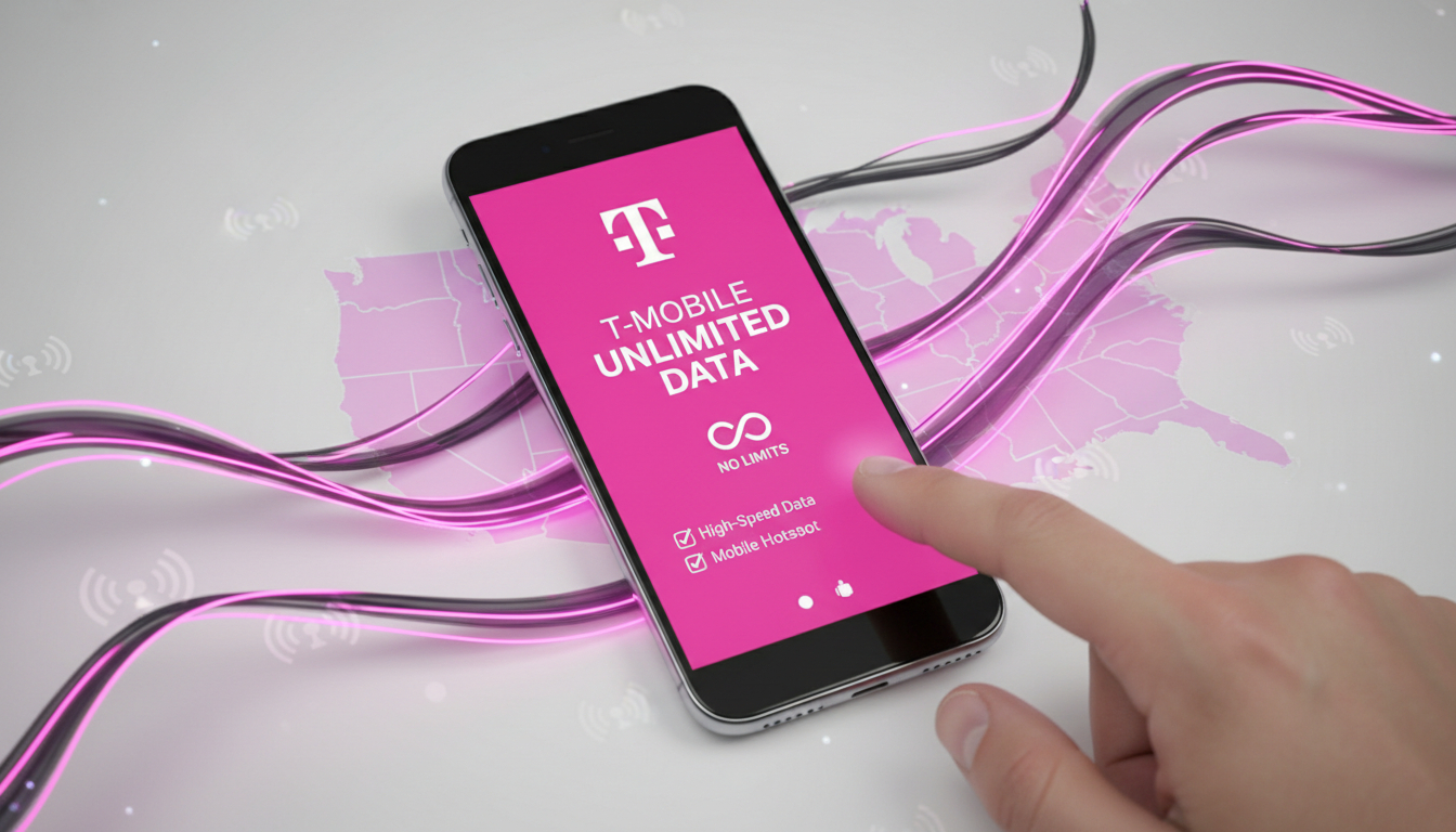 unlimited-plan-t-mobile