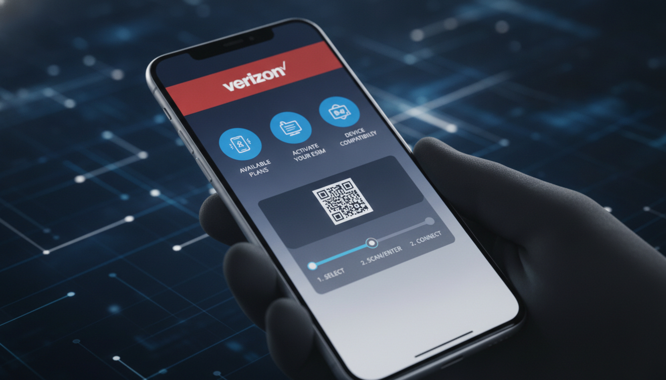 verizon-esim